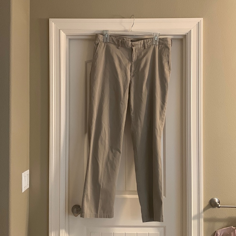 Nautica Dress Pants